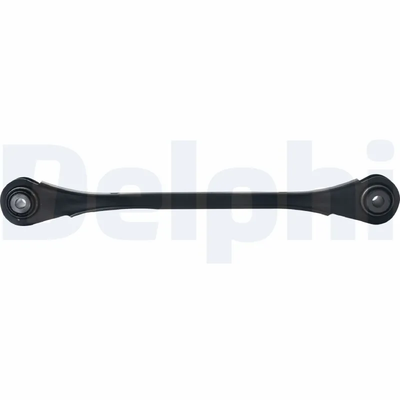 Rod/Strut, wheel suspension TC4980