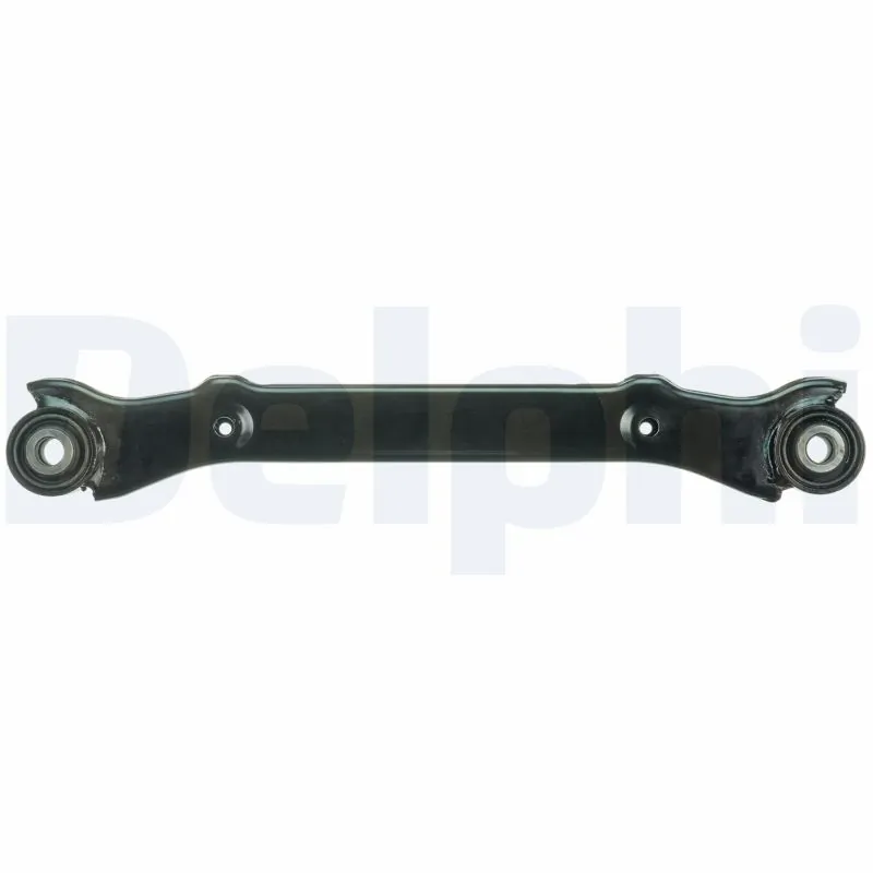 Control/Trailing Arm, wheel suspension TC3732