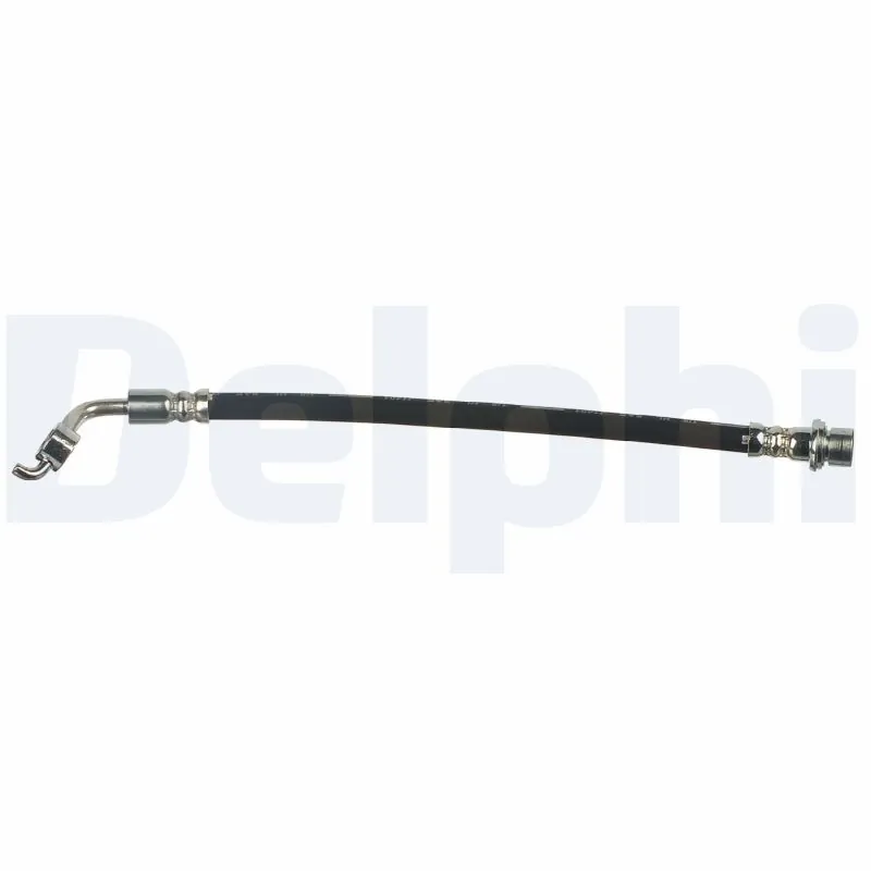 Brake Hose LH7040