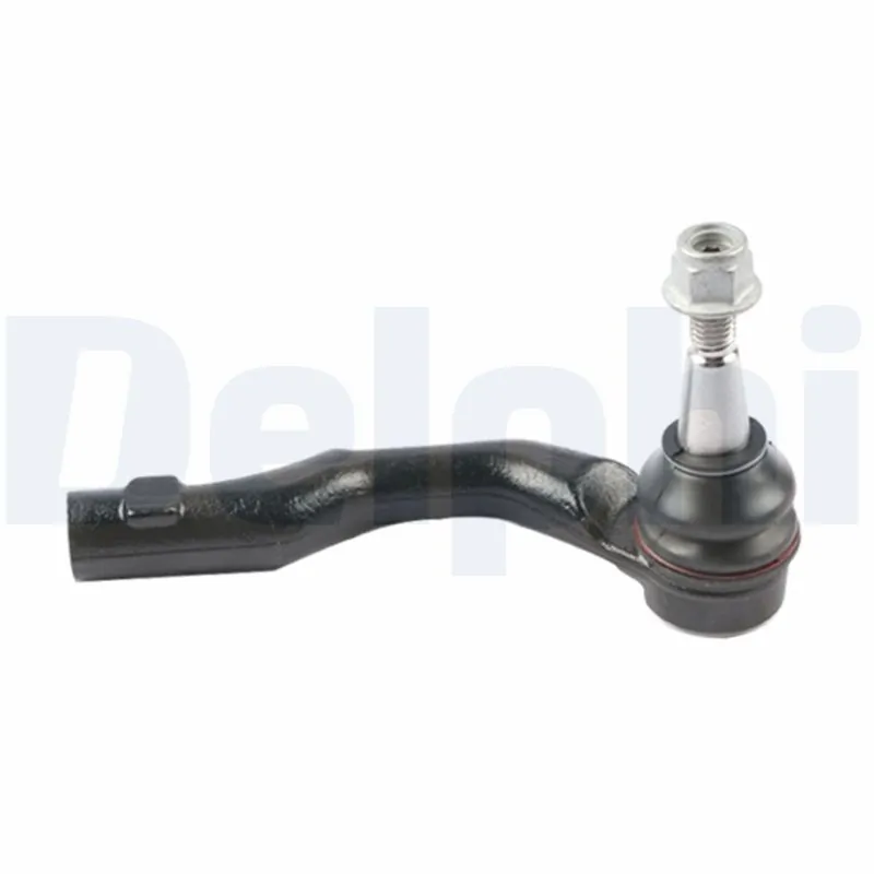 Tie Rod End TA6413