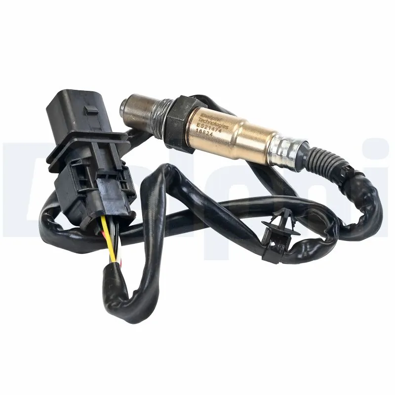 Sensor lambda ES21474-12B1