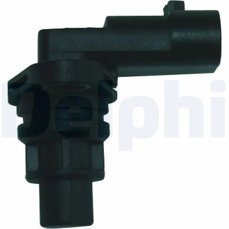 Sensor, camshaft position SS10726-12B1