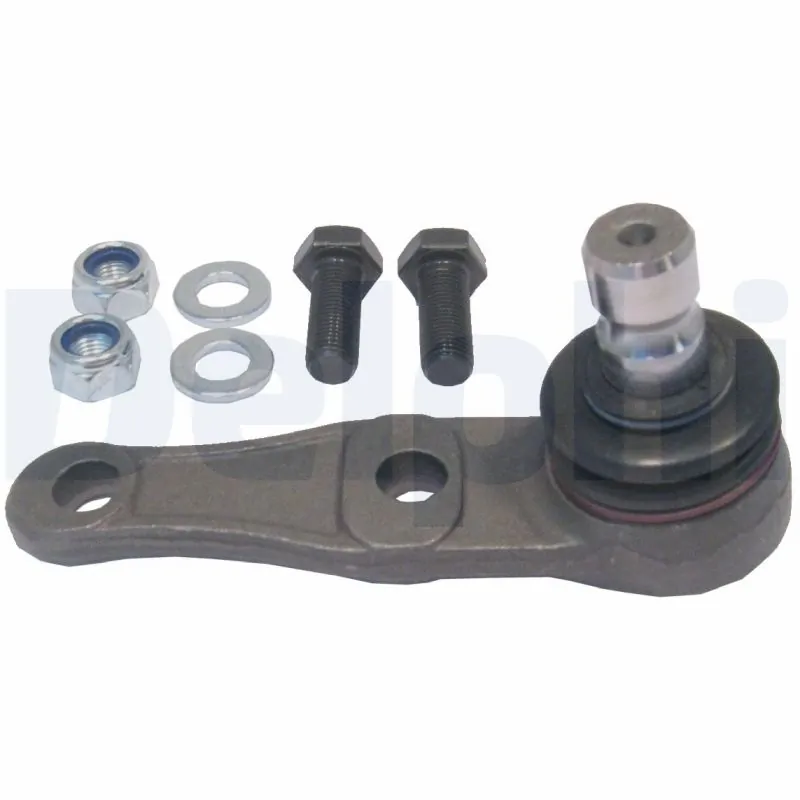 Ball Joint TC1228