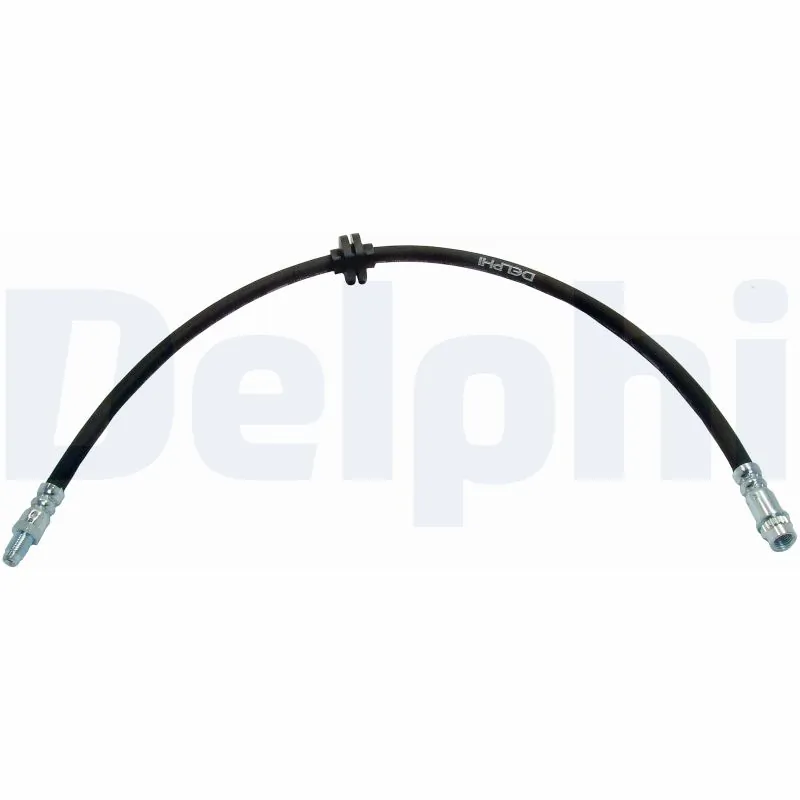 Brake Hose LH6826