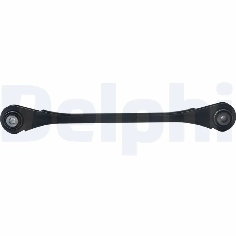 Rod/Strut, wheel suspension TC4980