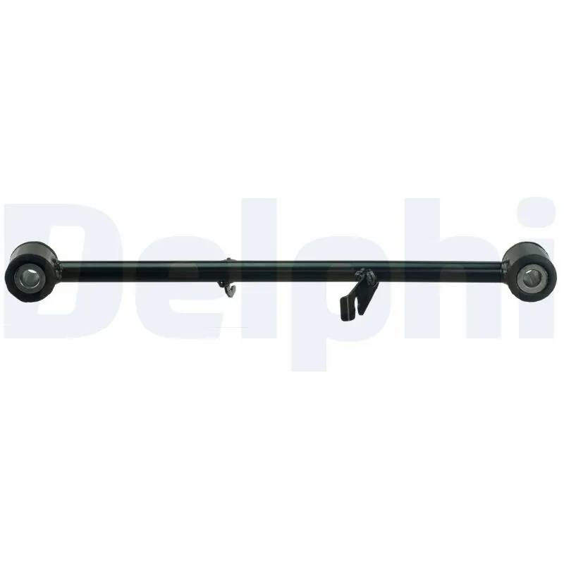 Control/Trailing Arm, wheel suspension TC3477