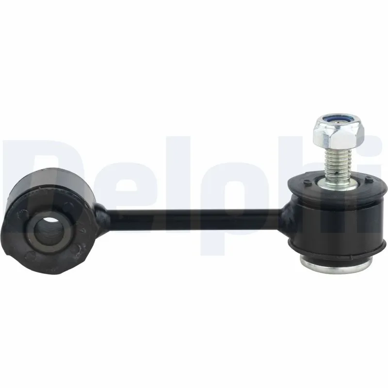 Stange/Strebe, Stabilisator TC2051