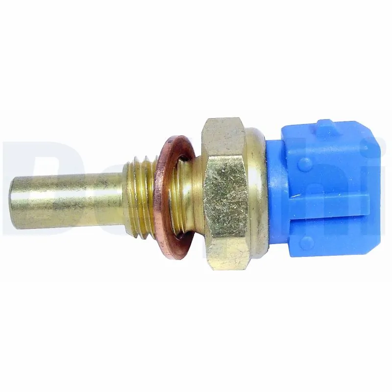 Sensor, coolant temperature TS10250