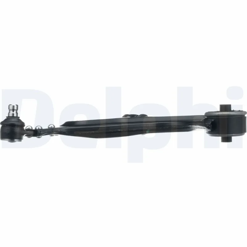 Control/Trailing Arm, wheel suspension TC5744