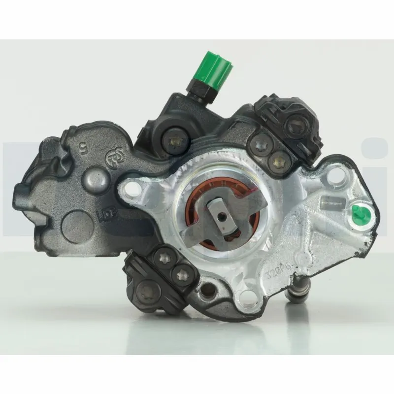 DELPHI 9424A050A-12B1 High-pressure Pump