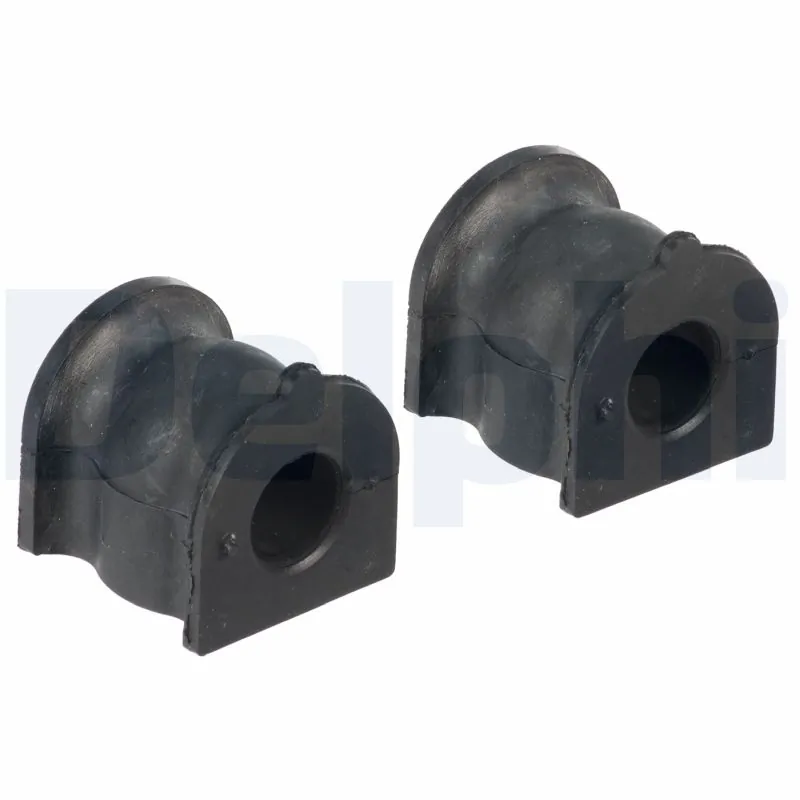 Bushing, stabiliser bar TD1483W