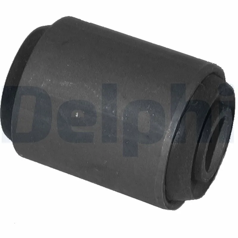 Mounting, control/trailing arm TD319W