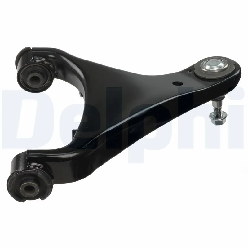 Control/Trailing Arm, wheel suspension TC3005