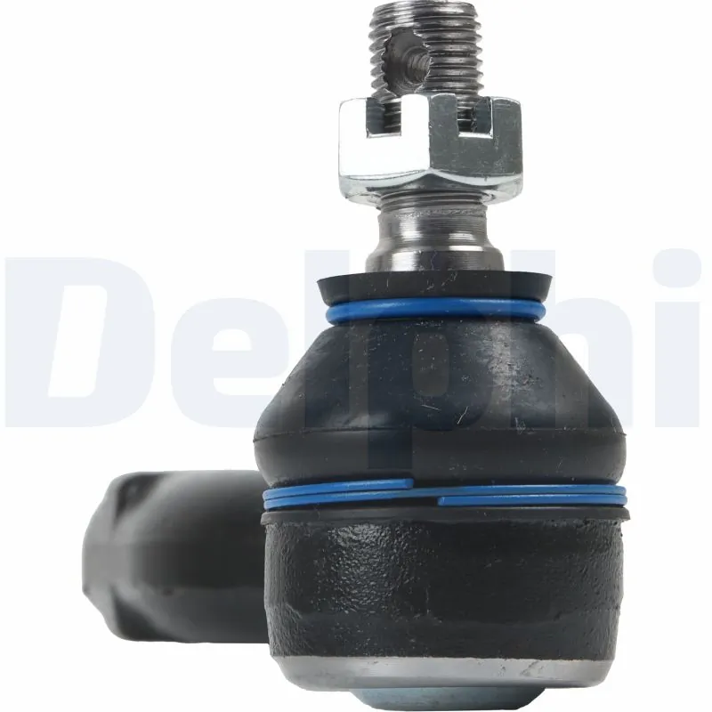 Tie Rod End TA3841