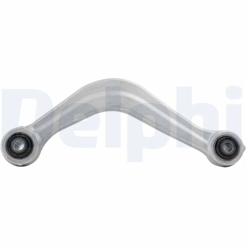 Control/Trailing Arm, wheel suspension TC4773