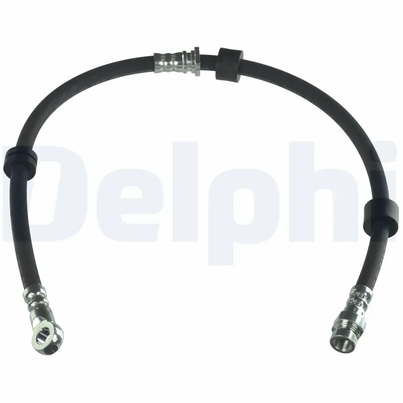 Brake Hose LH7172