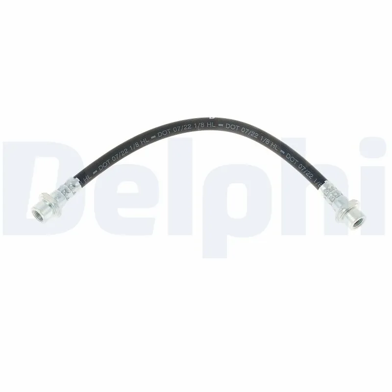Brake Hose LH7912