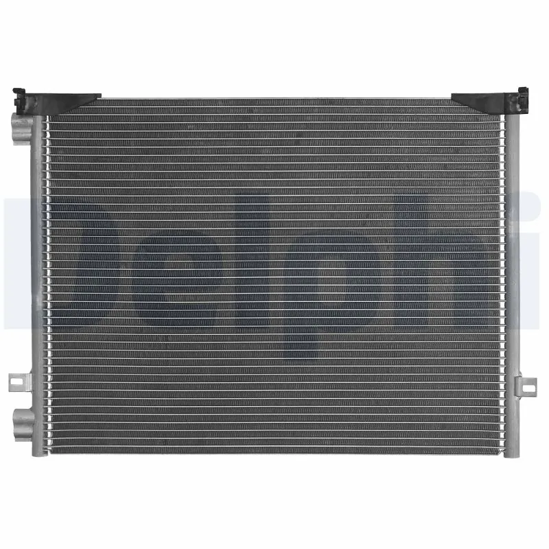 Condenser, air conditioning CF20144