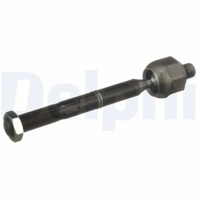 Inner Tie Rod TA6387