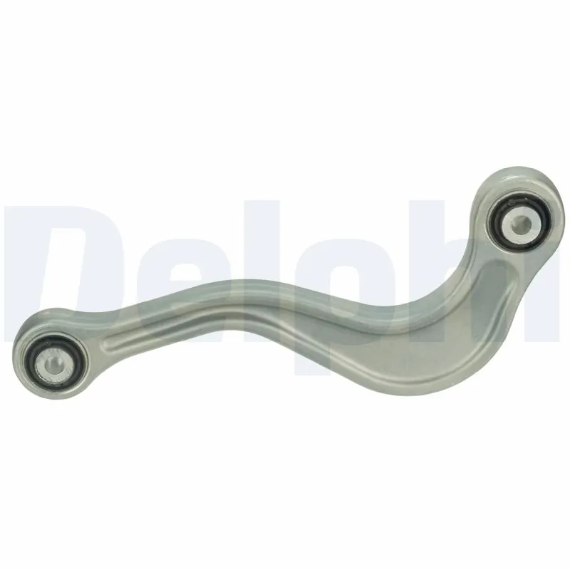 Control/Trailing Arm, wheel suspension TC3585