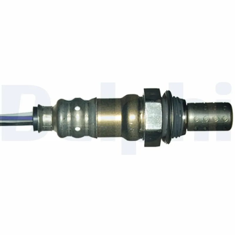 Oxygen Sensor ES20220-12B1