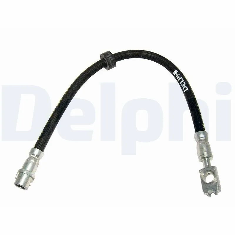 Brake Hose LH0293