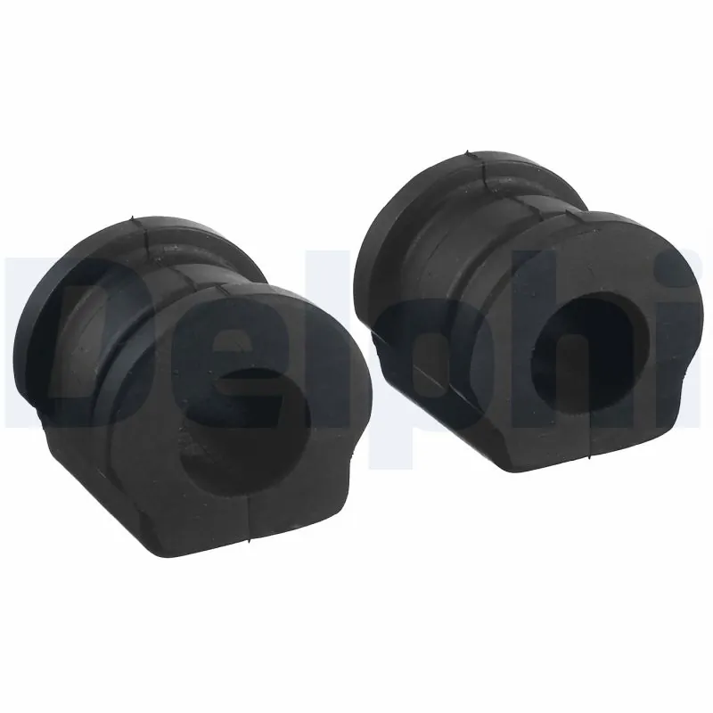 Bushing, stabiliser bar TD1049W