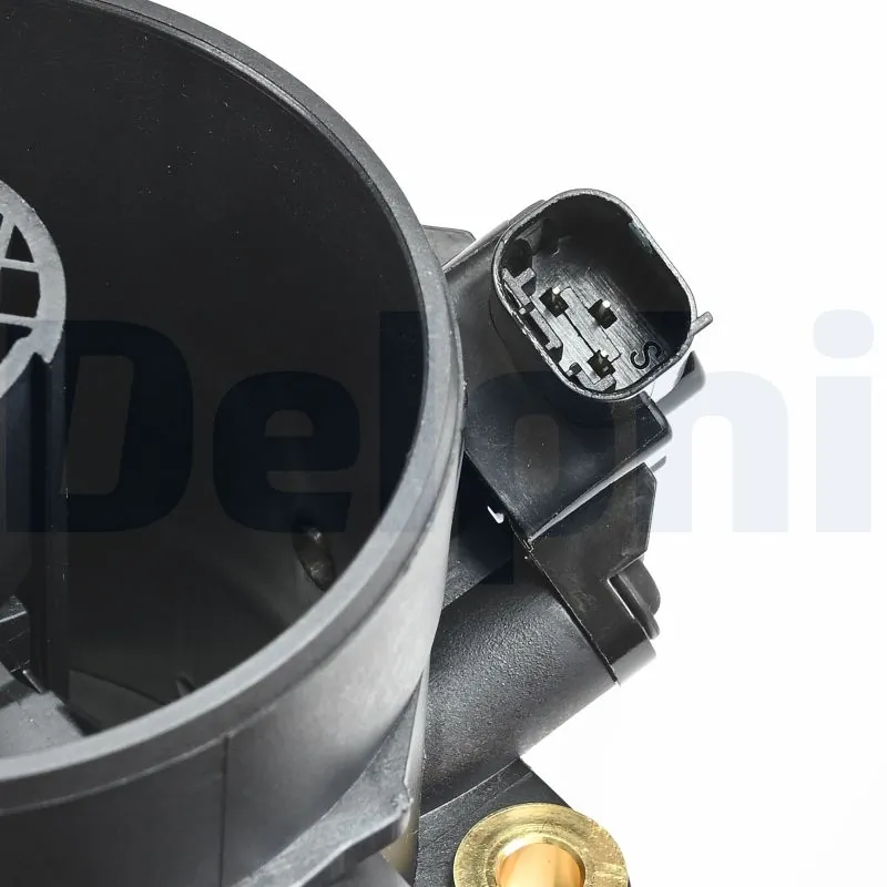 Mass Air Flow Sensor AF10304-12B1