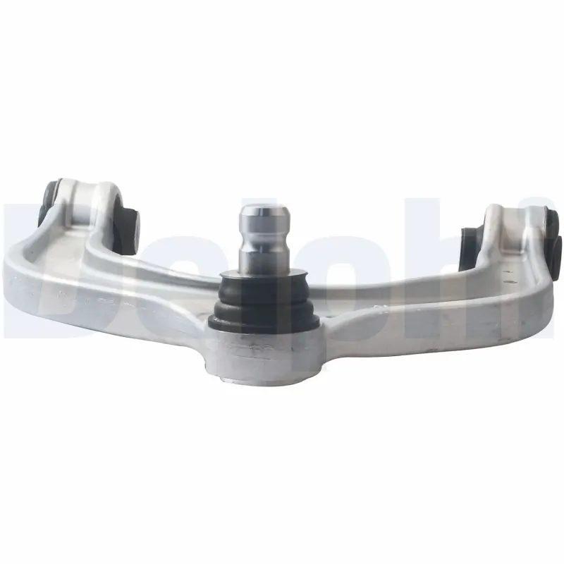 DELPHI TC8787 Control/Trailing Arm, wheel suspension