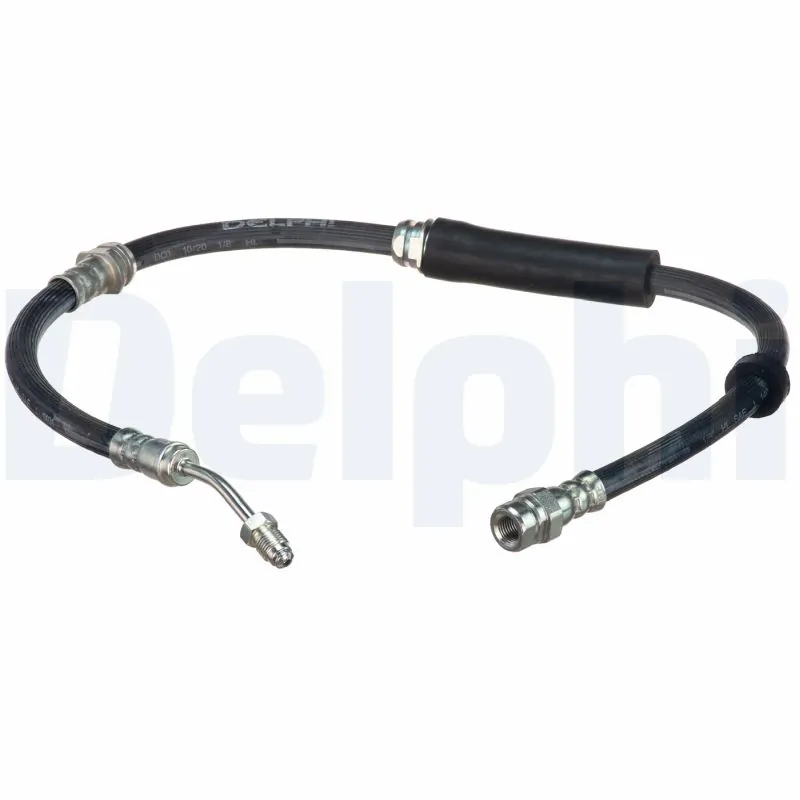 Brake Hose LH7406