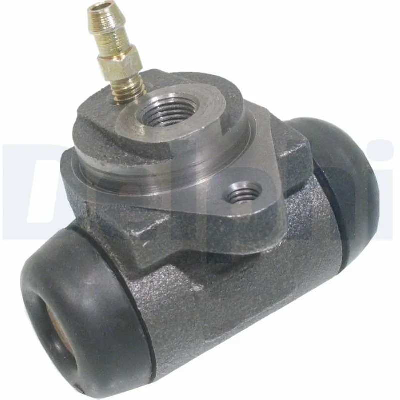 Wheel Brake Cylinder LW70317
