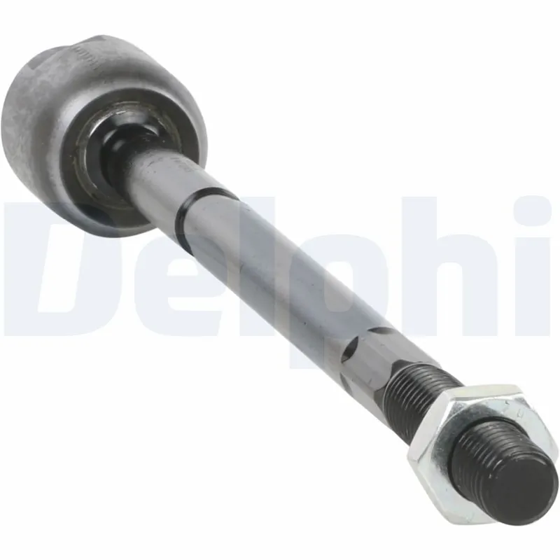 DELPHI TA1355 Inner Tie Rod