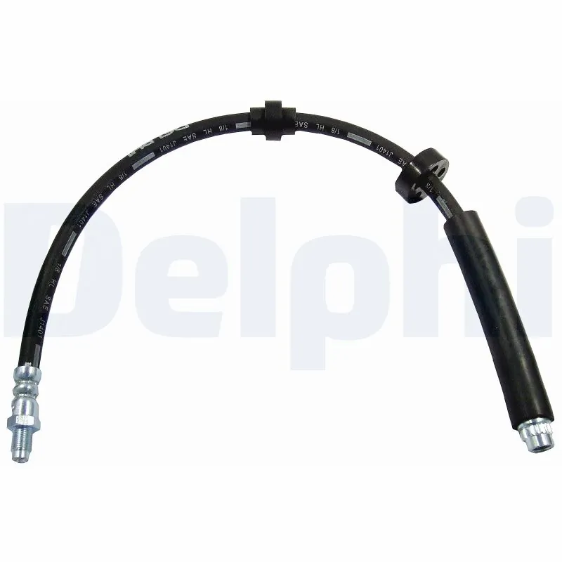 Brake Hose LH6744