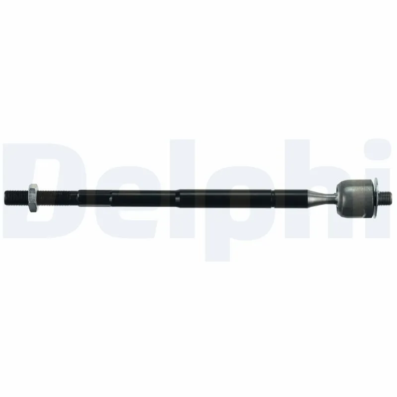 Inner Tie Rod TA3062