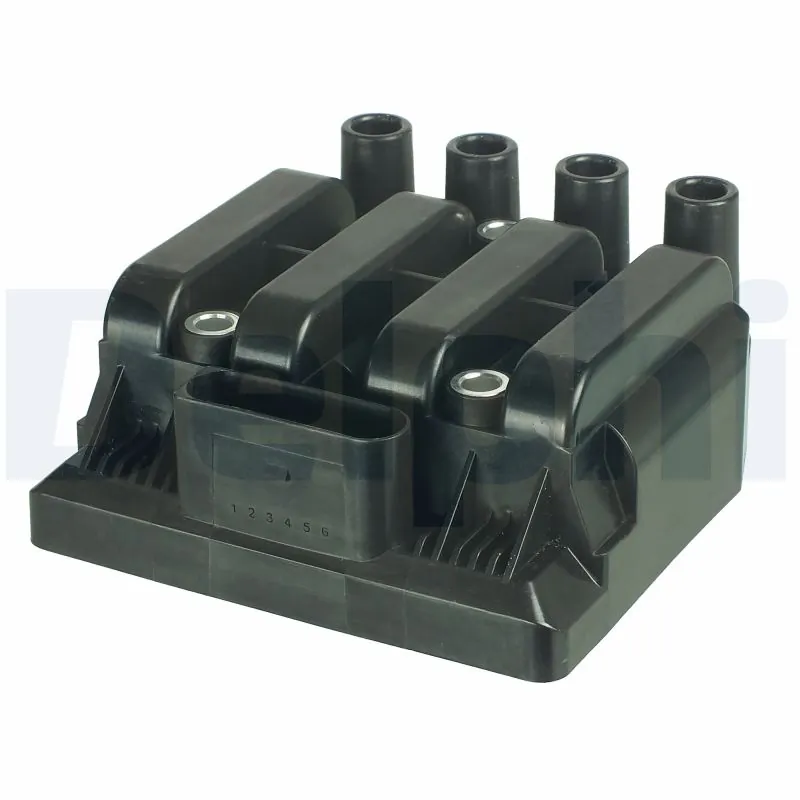 Ignition Coil GN10383-12B1