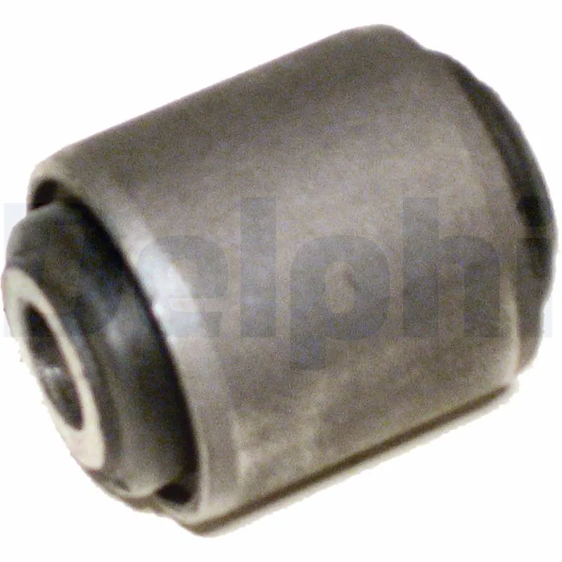 Mounting, control/trailing arm TD430W