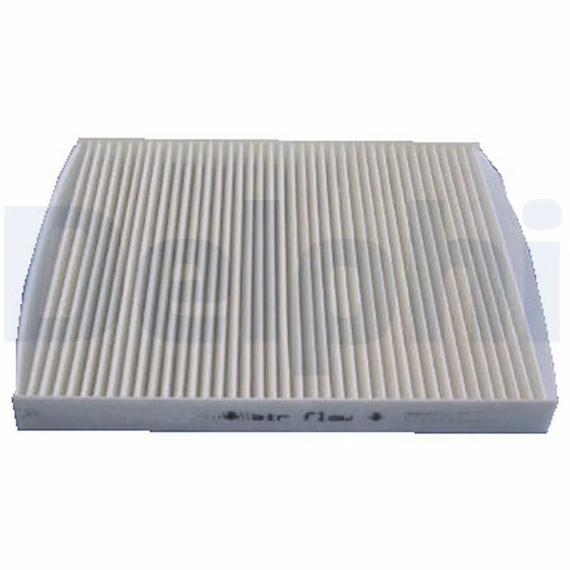 Filter, cabin air TSP0325163C