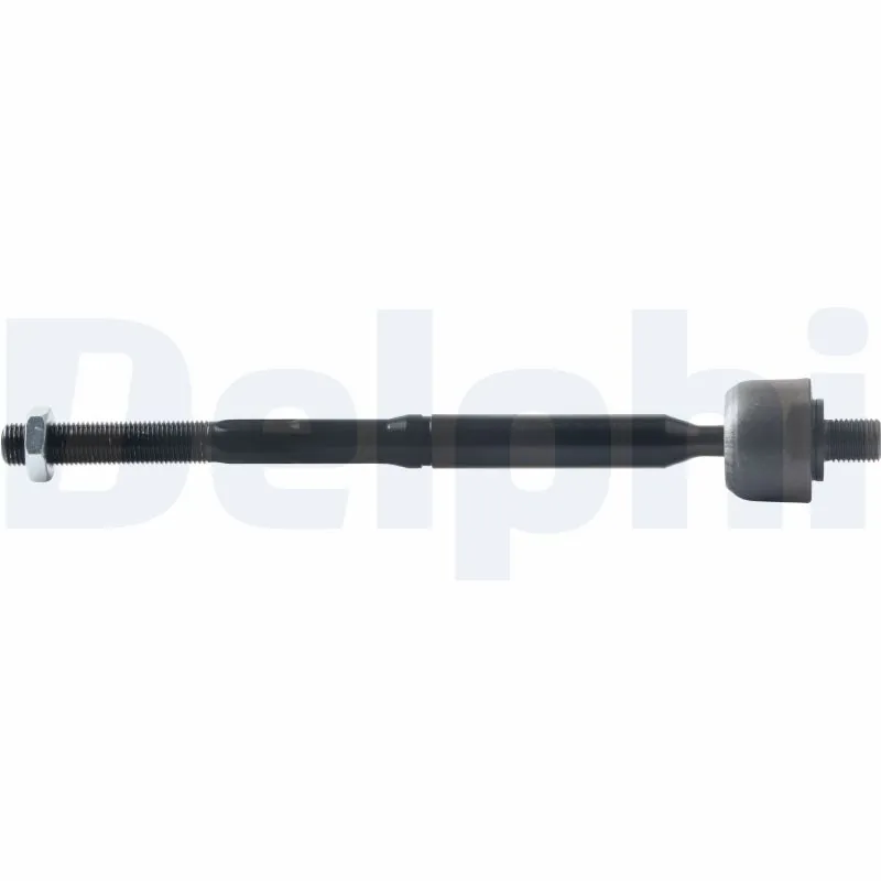 Inner Tie Rod TA3746