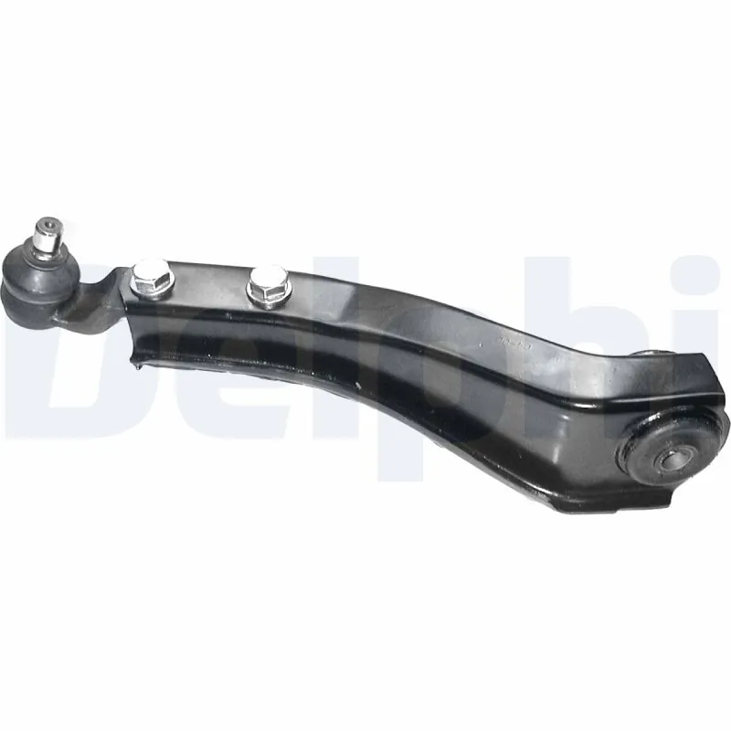 Control/Trailing Arm, wheel suspension TC794
