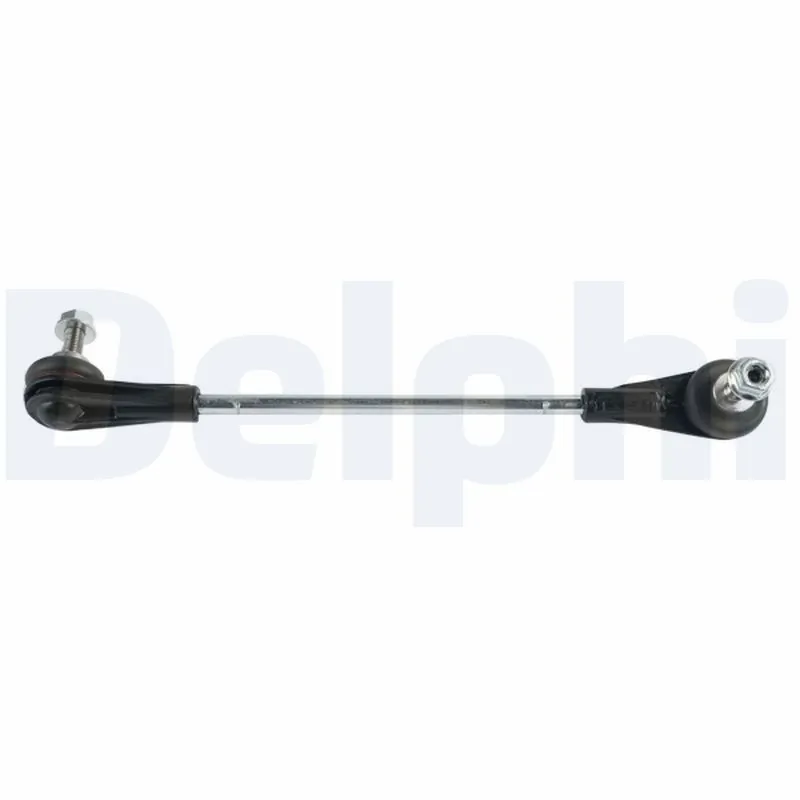 Link/Coupling Rod, stabiliser bar TC6999