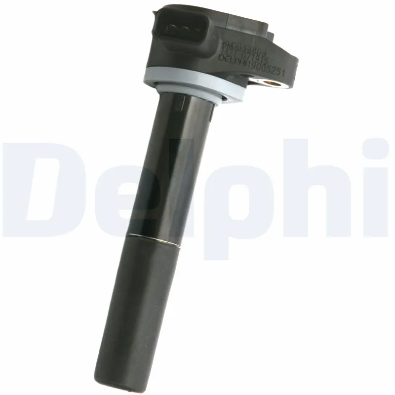 Ignition Coil GN10168-11B1