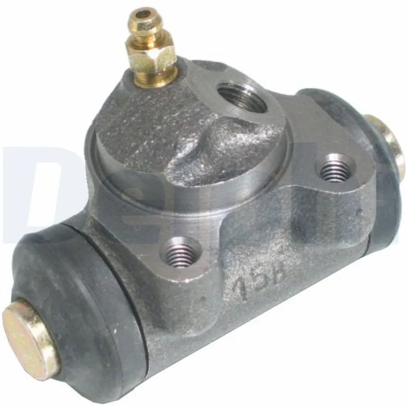 Wheel Brake Cylinder LW30990