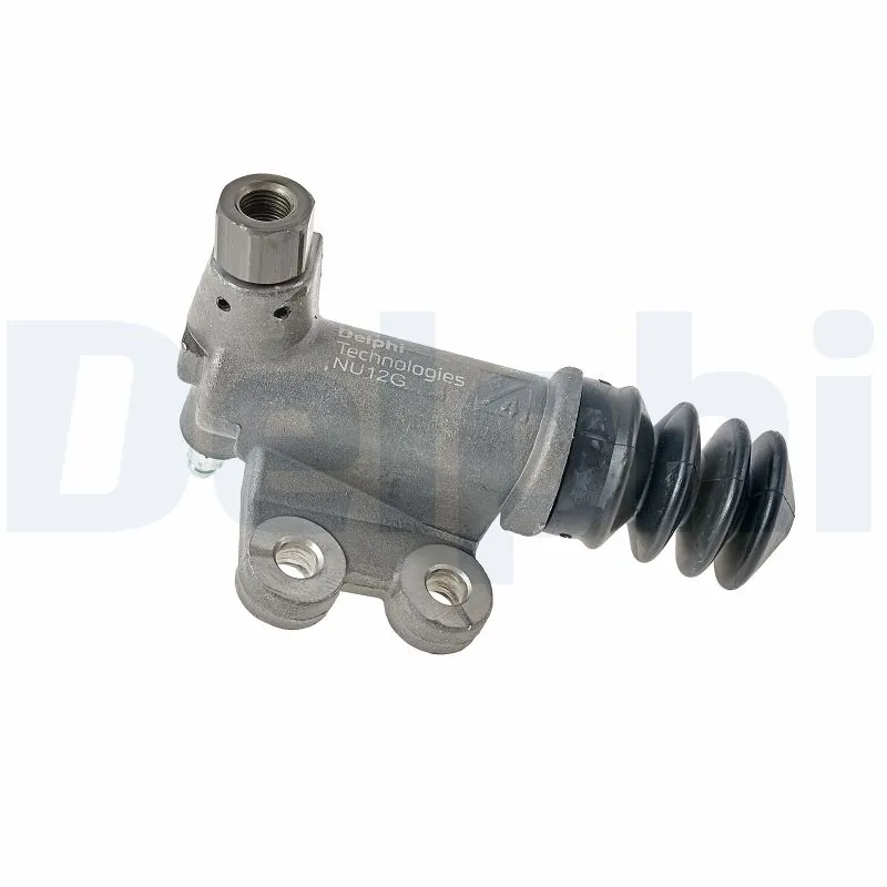 Slave Cylinder, clutch LL80185