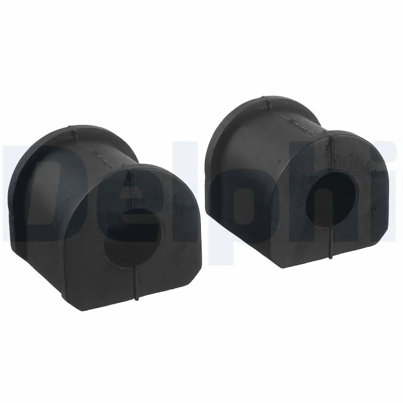 Bushing, stabiliser bar TD1009W