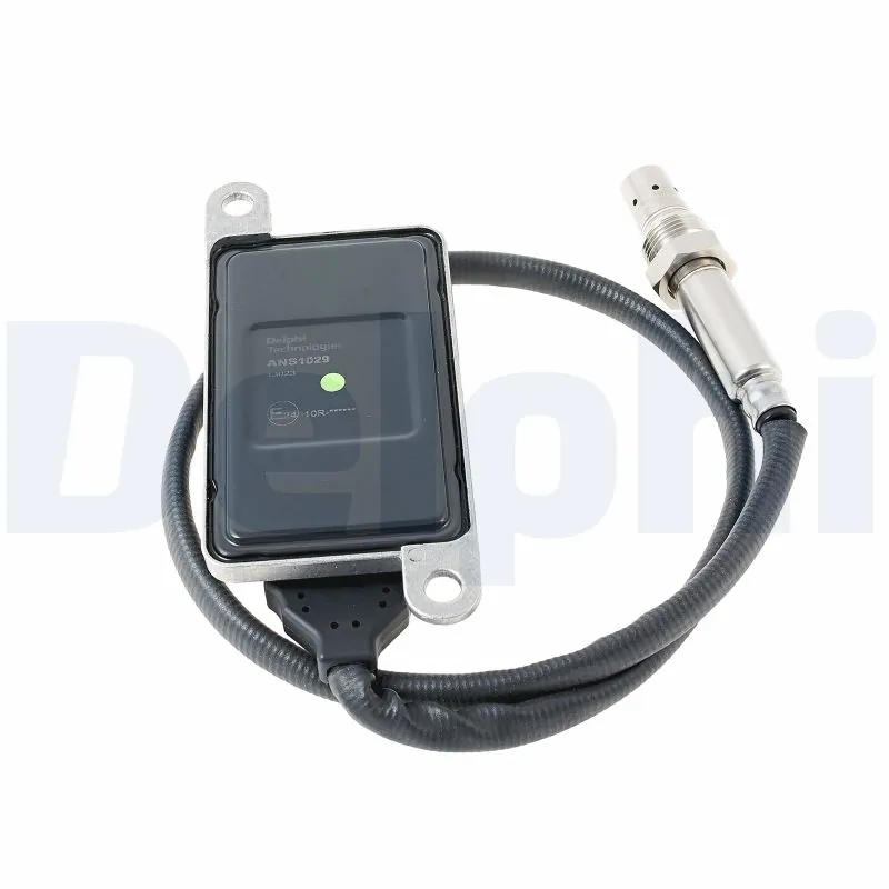 Sensor NOx, inyección de úrea ANS1029-12B1