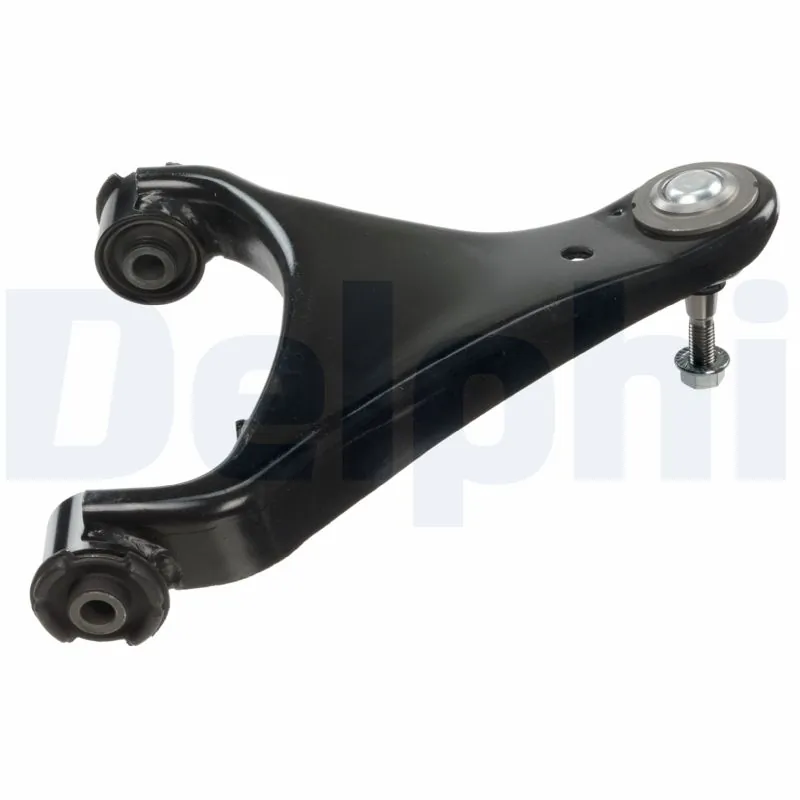 Control/Trailing Arm, wheel suspension TC3031