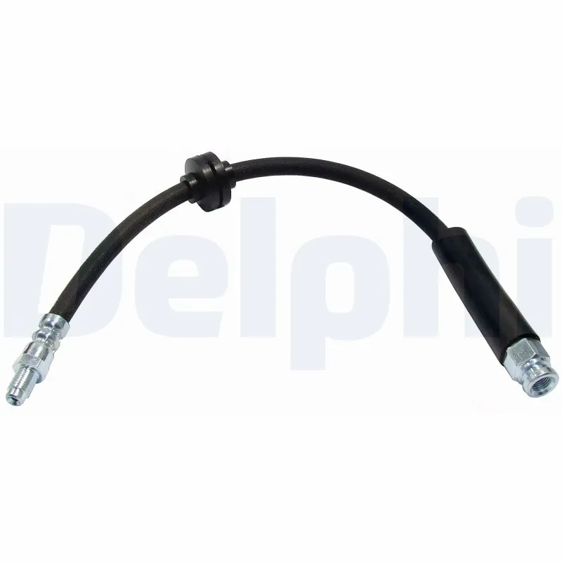 Brake Hose LH6869