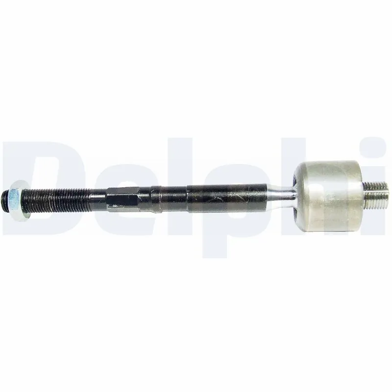 Inner Tie Rod TA2628