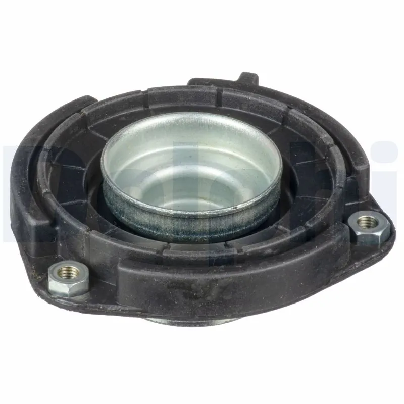 DELPHI BSJ10084 Suspension Strut Support Mount