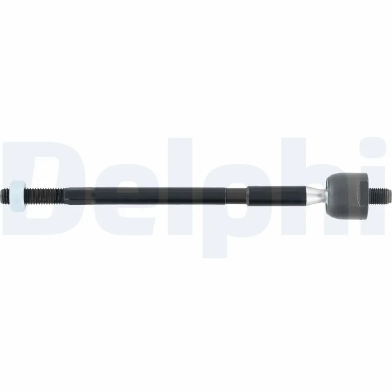 Inner Tie Rod TA3701